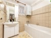 Bild 10 - Innen