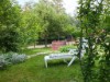 Image 30 - Outside