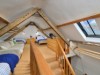 Bild 18