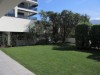 Image 20 - Outside