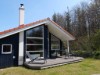 Bild 18 - Aussen