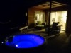 Image 6 - Outside