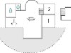 Image 24 - Floor plan