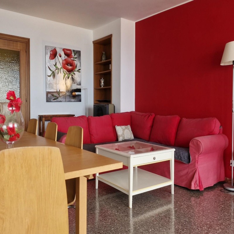 Ferielejlighed - 8 personer -  - 17310 - Lloret De Mar