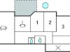 Billede 32 - Plantegning