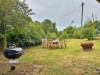 Image 5 - Outside