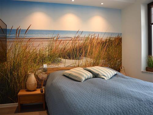 Ferielejlighed - 2 personer -  - Augustenstraße - 26789 - Leer In Ostfriesland