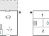 Image 36 - Floor plan