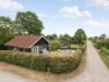 Bild 27 - Ude