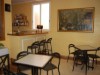 Bilde 11