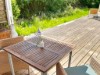Bild 4 - Ude