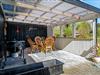 Billede 18 - Terrasse