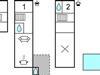 Image 35 - Floor plan