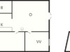Image 36 - Floor plan