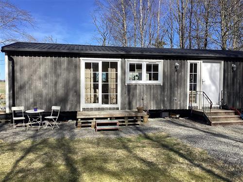  - 6 personer -  - Berg - 46465 - Brålanda