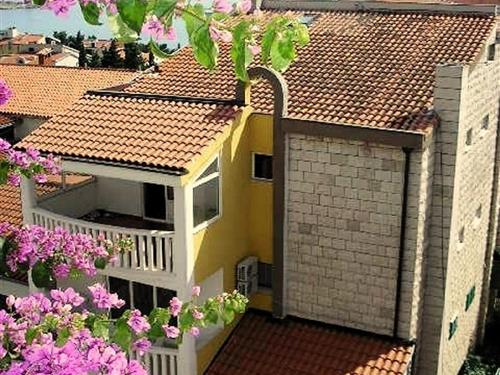 Sommerhus - 3 personer -  - Maslinarska - 21300 - Makarska