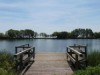 Bild 22