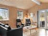Bild 12 - Wohnzimmer