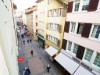 Billede 13 - Inde