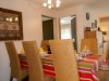 Bild 12 - Innen