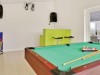 Billede 9