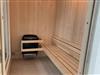 Bild 16 - Sauna