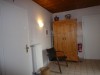 Bilde 26