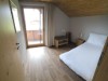 Bilde 6 - Inne