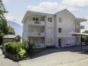 Image 10 - Outside
