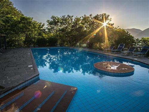 Holiday apartment - 2 persons -  - Vira - 6574