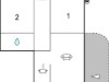 Image 27 - Floor plan