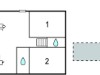 Image 38 - Floor plan
