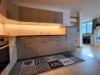 Bild 6 - Innen