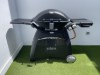 Bild 41