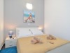 Bild 88 - Innen