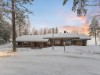 Bild 3 - Inde