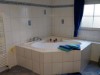 Bild 41