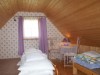 Billede 62 - Inde