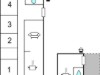 Image 29 - Floor plan