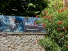 Bild 32 - Ude