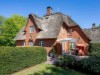 Billede 34