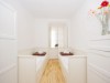 Bild 10 - Innen
