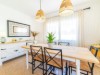 Bilde 30