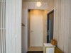 Bild 18 - Innen
