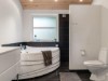 Bilde 5 - Spa