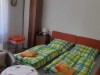 Billede 12