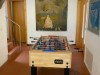 Bilde 27 - Inne