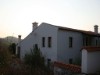 Image 30 - Outside