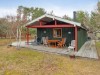 Bild 27 - Terrass