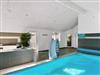 Billede 35 - Pool